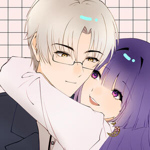Art: Brynhildr (fb)