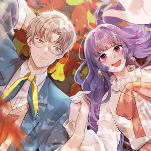 Art: @Elineyuhu (twt)